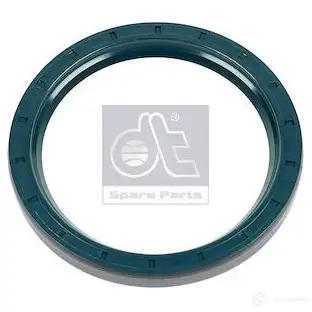 Сальник дифференциала DIESEL TECHNIC 420635 2681922 CEGLR3 G - Изображение 1