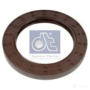 Сальник дифференциала DIESEL TECHNIC 738220 QJJ FY 2692803 4047755951627 - Изображение 1
