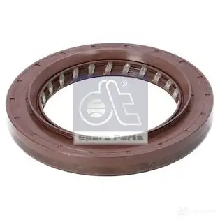 Сальник дифференциала DIESEL TECHNIC V4UC Y 530151 2688342 4047755676490 - Изображение 1