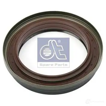 Сальник дифференциала DIESEL TECHNIC 420478 WG8DQ 28 2681800 4047755732684 - Изображение 1