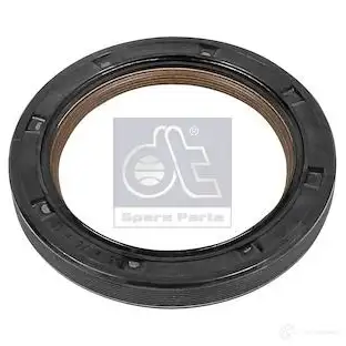 Сальник дифференциала DIESEL TECHNIC 311071 4057795060456 R P72MN 2678130 - Изображение 1