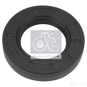 Сальник вала насоса форсунки DIESEL TECHNIC 2674070 2TJDL1 T 212122 4047755080129 - Изображение 1