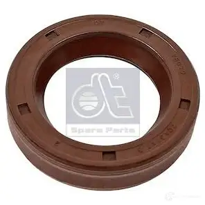 Сальник вала насоса форсунки DIESEL TECHNIC 369269768 756111 4057795171886 2 UWIJ6 - Изображение 1