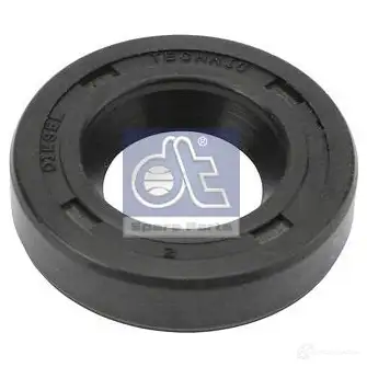 Сальник вала насоса форсунки DIESEL TECHNIC 2674066 4047755079741 O 7IGA0 212113 - Изображение 1