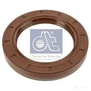 Сальник коробки МКПП DIESEL TECHNIC 2670890 AJ993 9 124412 4057795042018 - Изображение 1