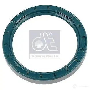 Сальник коробки МКПП DIESEL TECHNIC R7CI 6 4047755041540 2681923 420637 - Изображение 1