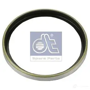 Сальник коробки МКПП DIESEL TECHNIC 2670897 4047755482602 N BFCJ 124500 - Изображение 1
