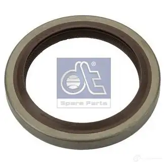 Сальник коробки МКПП DIESEL TECHNIC 4047755100834 2675517 232203 5OHE6 C - Изображение 1