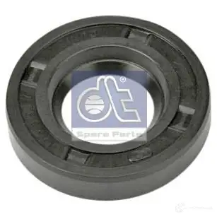 Сальник вала водяного насоса DIESEL TECHNIC 4047755657123 8VPM7O 6 420083 2681555 - Изображение 1