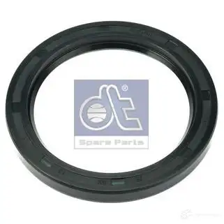 Сальник ступицы колеса DIESEL TECHNIC 4057795162143 G4 0LMU 117005 2669342 - Изображение 1
