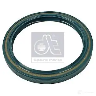 Сальник ступицы колеса DIESEL TECHNIC 9QG 8I1 654061 2690728 4057795027787 - Изображение 1