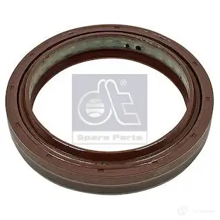 Сальник ступицы колеса DIESEL TECHNIC 2692630 DCNX T52 4047755783884 732221 - Изображение 1