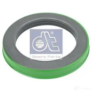 Сальник ступицы колеса DIESEL TECHNIC 4047755226350 2688321 530104 JDLD1 A - Изображение 1