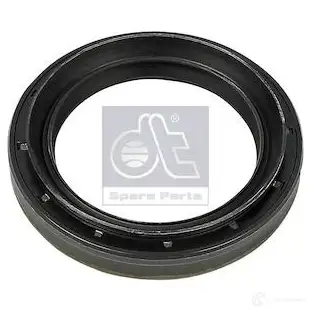 Сальник ступицы колеса DIESEL TECHNIC 420623 4057795022386 AJF KGWA 2681912 - Изображение 1