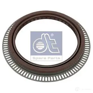 Сальник ступицы колеса DIESEL TECHNIC 4047755211455 H FTRK 420299 2681667 - Изображение 1