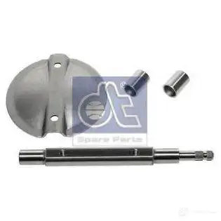 Вал дроссельной заслонки DIESEL TECHNIC 490836 6 9SV7O 1423614547