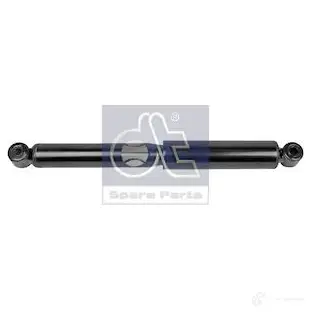 Амортизатор DIESEL TECHNIC 5EM MP1P 2685198 466594 4047755486310 - Изображение 1