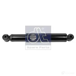 Амортизатор DIESEL TECHNIC 712541 26P94 0 4047755090944 2691845 - Изображение 1