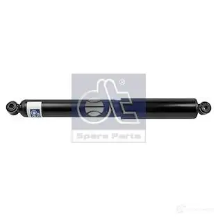 Амортизатор DIESEL TECHNIC 2689710 D 0L6BP 612057 4057795779402 - Изображение 1
