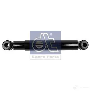Амортизатор DIESEL TECHNIC 261121 4047755116897 T CJGI 2676565 - Изображение 1