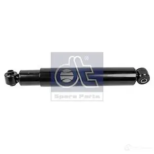 Амортизатор DIESEL TECHNIC ZR5JID 1 2689687 4047755935238 612027 - Изображение 1