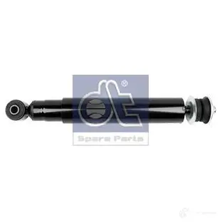 Амортизатор DIESEL TECHNIC 4047755791353 COP32 M 2680195 366517 - Изображение 1