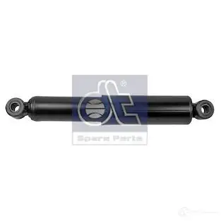 Амортизатор DIESEL TECHNIC 4047755263188 2691856 712553 C6 T9KJ6 - Изображение 1