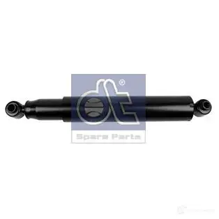 Амортизатор DIESEL TECHNIC C53X1L 6 2684910 465874 4047755490331 - Изображение 1