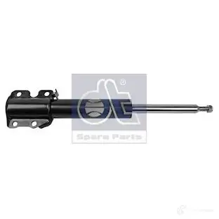 Амортизатор DIESEL TECHNIC 4047755852306 2685194 466589 J L1S7 - Изображение 1