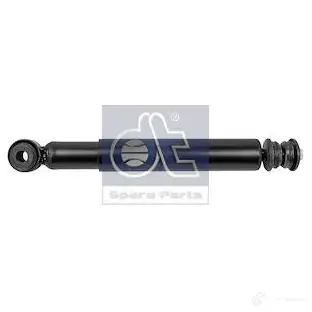 Амортизатор DIESEL TECHNIC 2671239 125989 4047755175368 00W 851 изображение 0