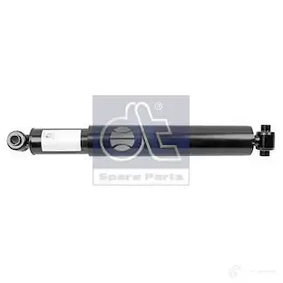Амортизатор DIESEL TECHNIC 4047755801342 464067 H8 20DSL 2684259 - Изображение 1