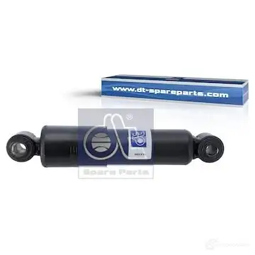 Амортизатор DIESEL TECHNIC USS EB 1047204 1437353597 - Изображение 1