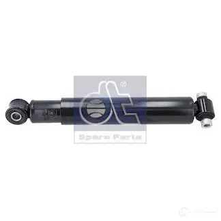 Амортизатор DIESEL TECHNIC 4047755555740 45OYY A2 2676821 262278 - Изображение 1