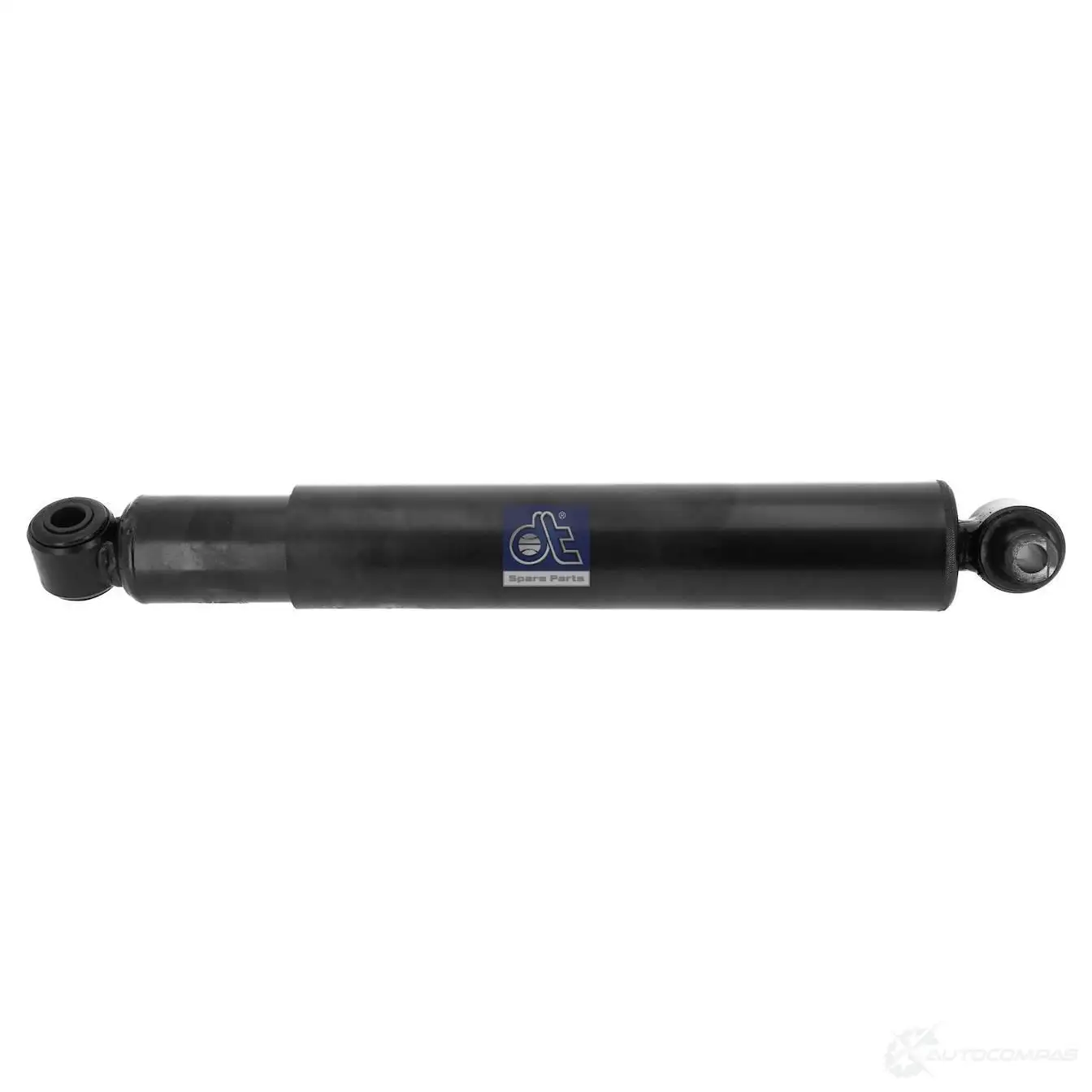 Амортизатор DIESEL TECHNIC 155103 70LFBZ 1 1226512229 - Изображение 1