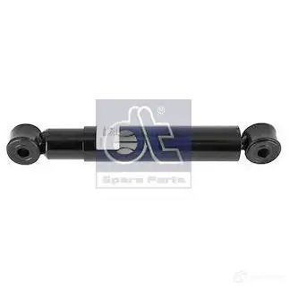 Амортизатор DIESEL TECHNIC DBS7 G 2685983 468325 4057795294950 - Изображение 1