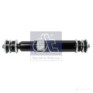 Амортизатор DIESEL TECHNIC 465886 LZBY5 OH 4057795054059 2684919 - Изображение 1