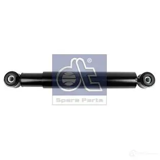Амортизатор DIESEL TECHNIC 4047755116781 1L8 WBYM 261108 2676558 - Изображение 1