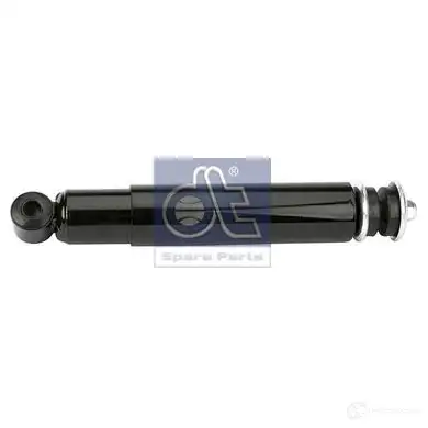 Амортизатор DIESEL TECHNIC 2688084 513024 3 FTJ47N 4047755223748 - Изображение 1