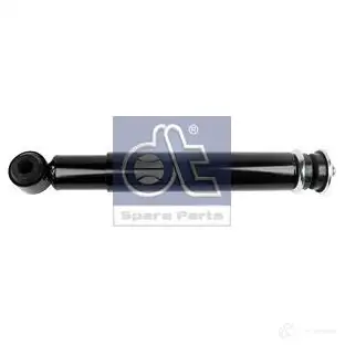 Амортизатор DIESEL TECHNIC PT 9XDHC 513020 4047755139902 2688080 - Изображение 1