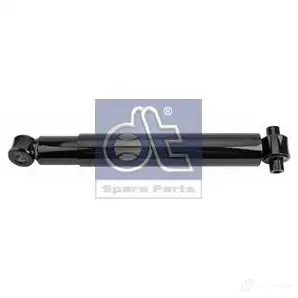 Амортизатор DIESEL TECHNIC 2676557 261106 GCX 2W1D 4047755116774 - Изображение 1