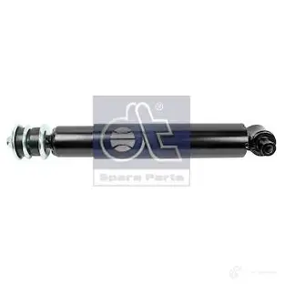 Амортизатор DIESEL TECHNIC 262280 4047755120399 2OG 86 2676822 - Изображение 1