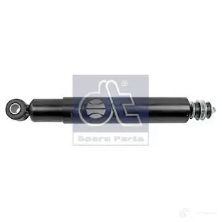 Амортизатор DIESEL TECHNIC 4047755967062 2689664 612000 RDX 9NGB - Изображение 1
