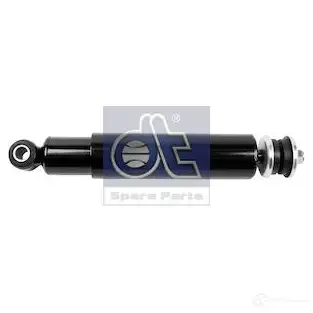 Амортизатор DIESEL TECHNIC 513021 CN8 KJ7I 2688081 4047755223717 - Изображение 1