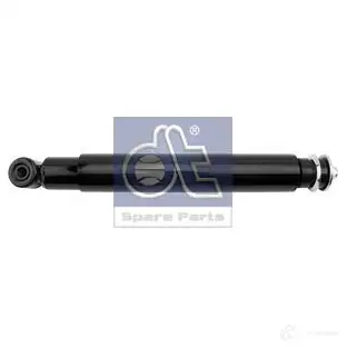 Амортизатор DIESEL TECHNIC 2691829 712511 4047755507954 GC8 5BC - Изображение 1