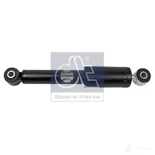 Амортизатор DIESEL TECHNIC YFEOM H 2691866 4047755411855 712563 - Изображение 1