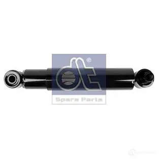 Амортизатор DIESEL TECHNIC 2684909 4047755968298 465873 XJ1M V28 - Изображение 1