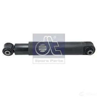 Амортизатор DIESEL TECHNIC 2676576 261148 NIW5 8 - Изображение 1