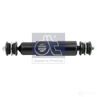 Амортизатор DIESEL TECHNIC VS16V F 2676837 262298 4057795217461 - Изображение 1