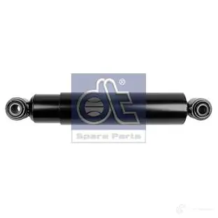 Амортизатор DIESEL TECHNIC 4047755790912 712513 157107775 UT6 2N - Изображение 1