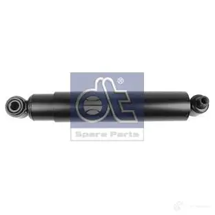 Амортизатор DIESEL TECHNIC H ZHJ93G 4047755120528 262296 2676835 - Изображение 1